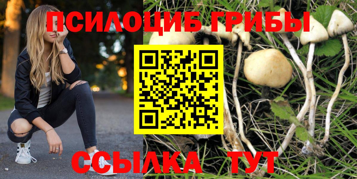Псилоцибиновые грибы Cubensis  Псилоцибиновые грибы Magic Shrooms  Вход с VPN  Воркута 